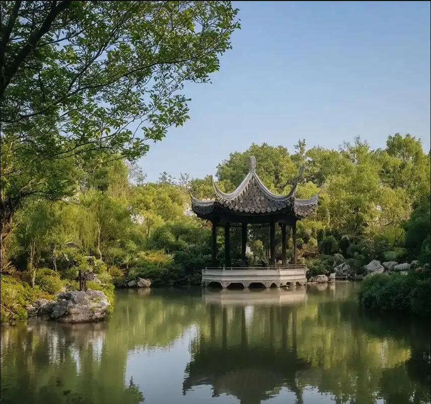 河北幻丝餐饮有限公司